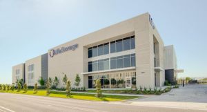 Photo of Life Storage - New Orleans - 10301 I-10 Service Road