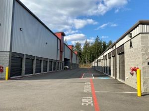 Photo of Life Storage - Covington - 26901 185th Avenue Southeast