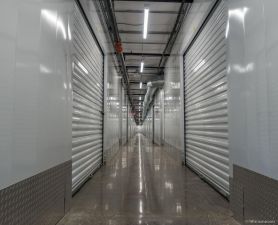 Photo of Life Storage - Tucson - 121 West Orange Grove Road
