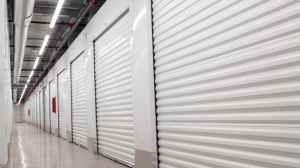 Photo of Life Storage - Oro Valley - 11061 North Oracle Road