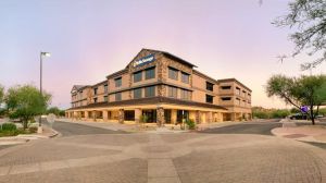 Photo of Life Storage - Oro Valley - 11061 North Oracle Road