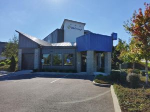 Photo of Life Storage - Auburn - 30402 132nd Avenue Southeast