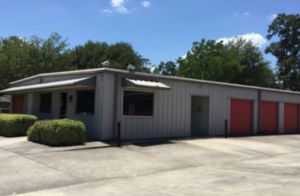 Photo of Montgomery Self Storage - FM 1488