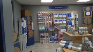 Photo of Life Storage - Springfield - 55 Fisk Avenue