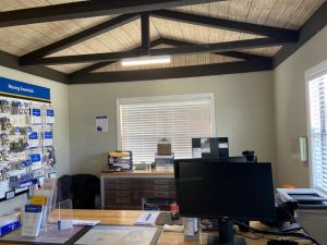 Photo of Life Storage - Cedar Park - 2100 North Bell Boulevard