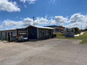 Photo of Life Storage - Cedar Park - 2100 North Bell Boulevard