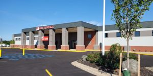 Photo of Devon Self Storage-Orlando