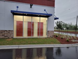 Photo of Copper Safe Storage - Panama City Star Ave