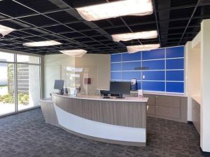 Photo of Life Storage - New Orleans - 445 Jefferson Highway
