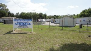 Photo of Harbor Safe Storage LLC of Spring Hill