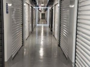 Photo of Life Storage - Tampa - 2119 West Hillsborough Avenue