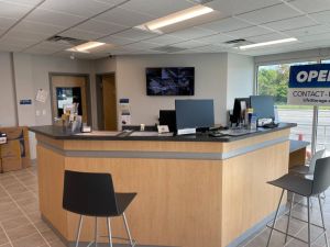 Photo of Life Storage - Tampa - 2119 West Hillsborough Avenue