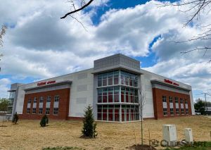 Photo of CubeSmart Self Storage - MD Columbia Red Branch Rd