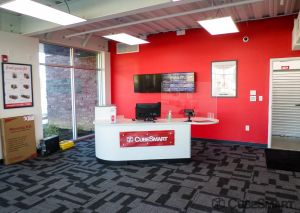 Photo of CubeSmart Self Storage - PA Plymouth Meeting Lee Dr