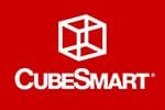 Photo of CubeSmart Self Storage - CA Fremont Osgood Road