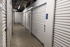 Photo of Public Storage - Shoreline - 19237 Aurora Ave N