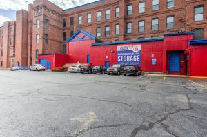 Photo of Treasure Island - Paterson
