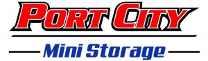 Photo of Port City Mini Storage