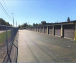 Photo of Bolt Storage - 1576 Lake St, Elmira