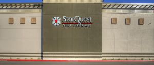 Photo of StorQuest - Sacramento / Mack