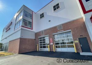 Photo of CubeSmart Self Storage - MN Anoka North Street
