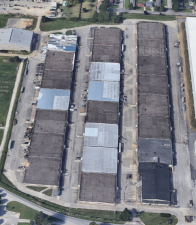 Photo of Millers Lane Center
