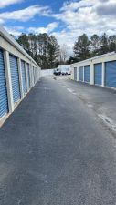 Photo of Fort Knox - Hampton