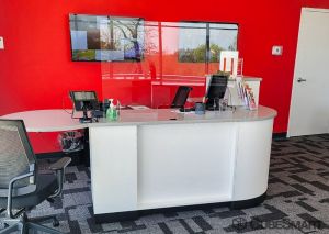 Photo of CubeSmart Self Storage - RI Johnston Plainfield