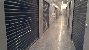Photo of Life Storage - North Miami - 15025 Northeast 18th Avenue