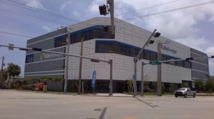 Photo of Life Storage - North Miami - 15025 Northeast 18th Avenue