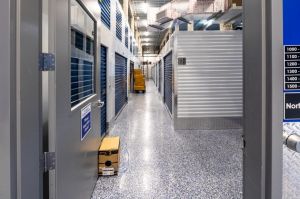 Photo of Life Storage - North Miami - 15025 Northeast 18th Avenue