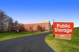 Photo of Public Storage - Woodbridge - 14924 Richmond Hwy