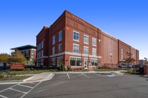 Photo of Public Storage - Alexandria - 3640 Wheeler Ave