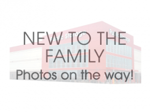 Photo of Public Storage - Ellicott City - 3487 Chevrolet Dr