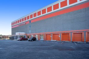 Photo of Public Storage - Baltimore - 7304 McClean Blvd