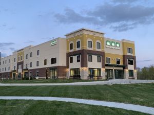 Photo of AAA Storage, Inc. - West Des Moines