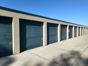 Photo of Easy Store It