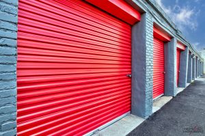 Photo of Highland Storage - Baltimore - 3305 Esther Pl 21224