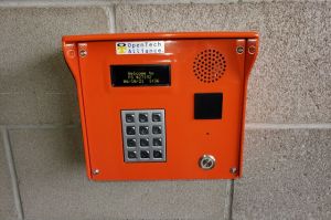 Photo of Public Storage - Mesa - 4240 Signal Butte Rd