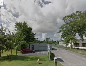 Photo of A and K Storage City