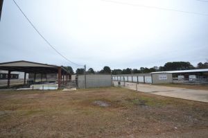 Photo of Butler RV and Storage