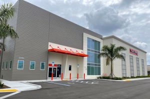 Photo of Public Storage - Naples - 13191 Tamiami Trl E