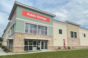 Photo of Public Storage - Fort Myers - 10688 Colonial Blvd