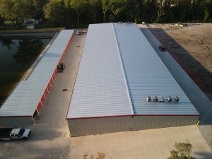 Photo of Stop N Go Storage of Jacksonville LLC