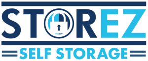 Photo of StorEZ- Scottsdale