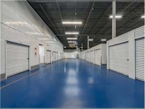Photo of ClearHome Self Storage - Cleveland Ave