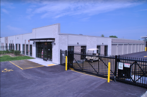 Photo of ClearHome Self Storage - Doral