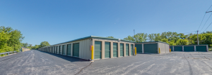 Photo of ClearHome Self Storage - Good Hope