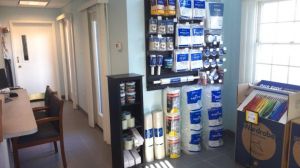 Photo of Life Storage - Belmar - 2608 Atlantic Avenue