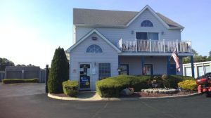 Photo of Life Storage - Belmar - 2608 Atlantic Avenue